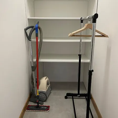 Apartament Jarosław Zewnętrze zdjęcie